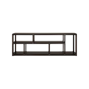 EDA LOW RACK 