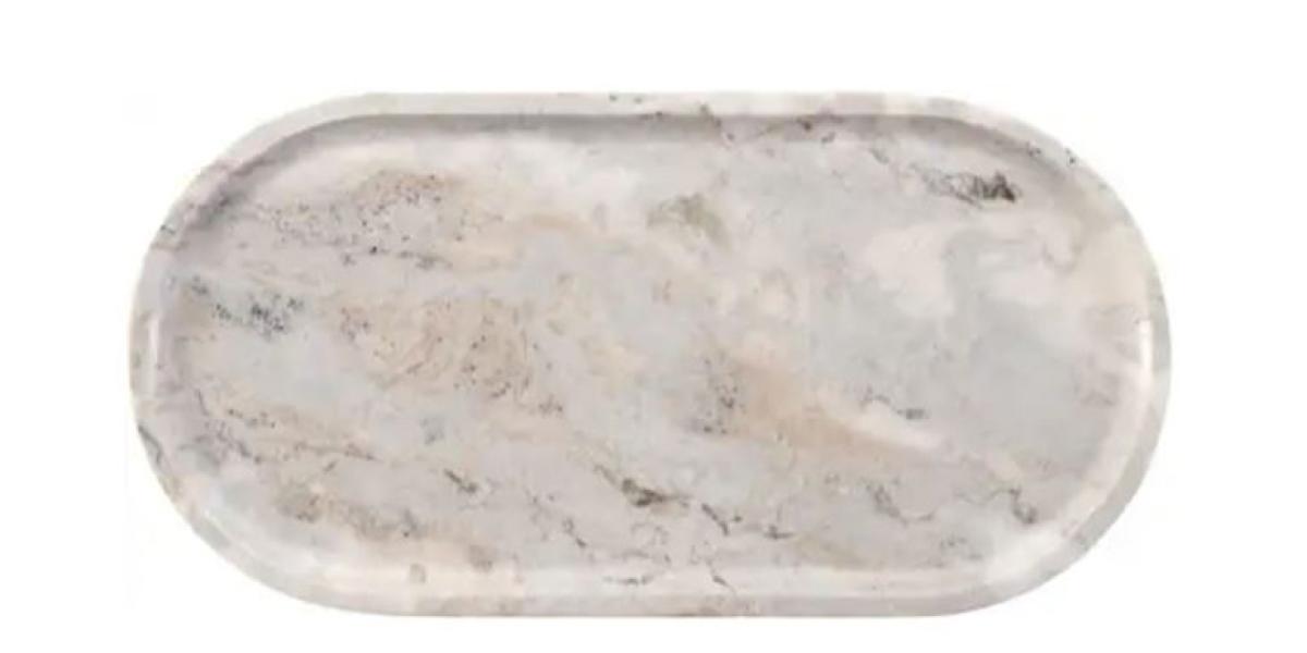 Accessories, Trays STRAME | Mavriki & CO