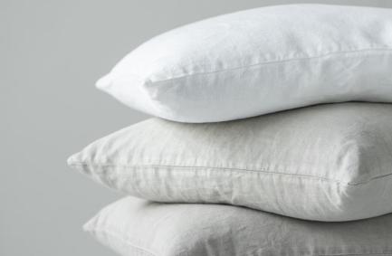 Cushions