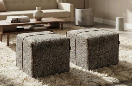 Cushions